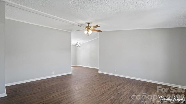 145 White Rock Farm Lane, Statesville, NC 28625