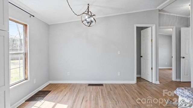 145 White Rock Farm Lane, Statesville, NC 28625