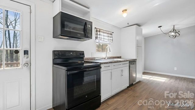 145 White Rock Farm Lane, Statesville, NC 28625