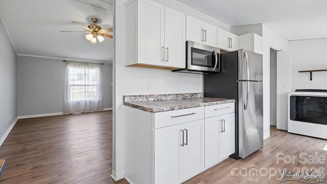 145 White Rock Farm Lane, Statesville, NC 28625