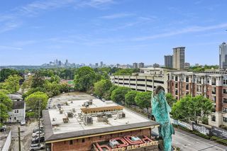 250 Pharr NE Road 714, Atlanta, GA 30305