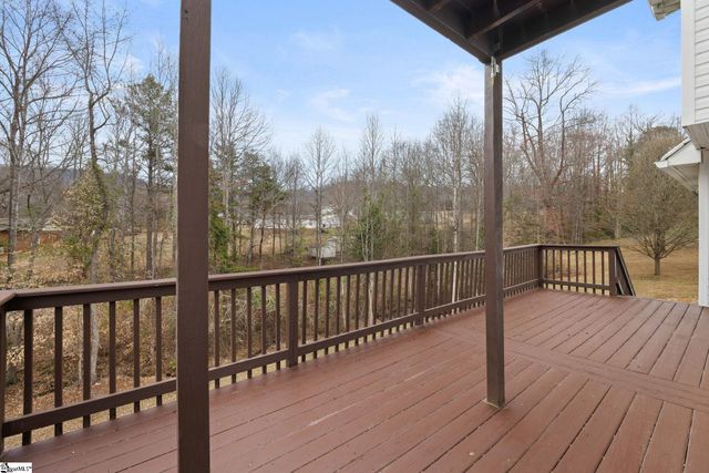 17 Hester Road, Greenville, SC 29609