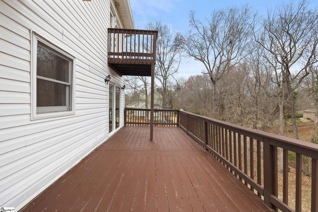 17 Hester Road, Greenville, SC 29609