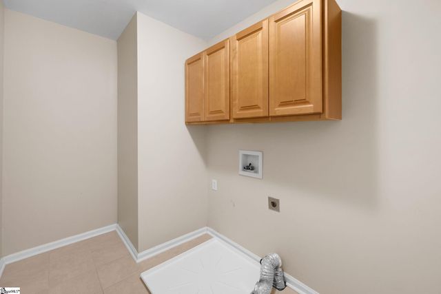 17 Hester Road, Greenville, SC 29609