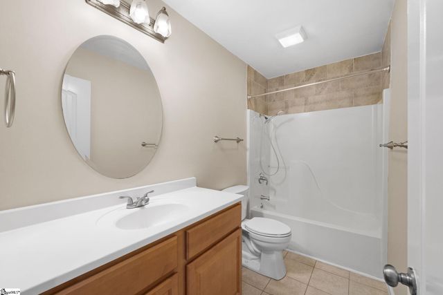 17 Hester Road, Greenville, SC 29609