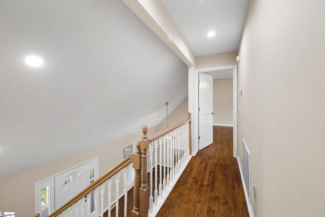 17 Hester Road, Greenville, SC 29609