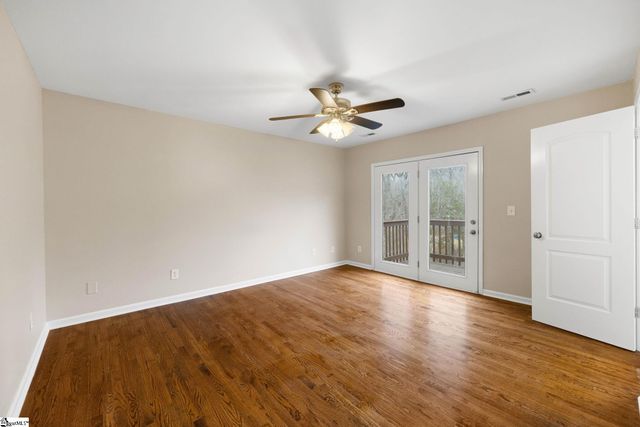 17 Hester Road, Greenville, SC 29609