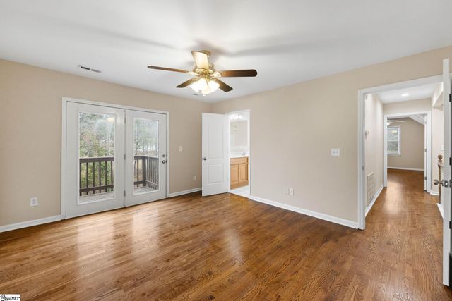 17 Hester Road, Greenville, SC 29609