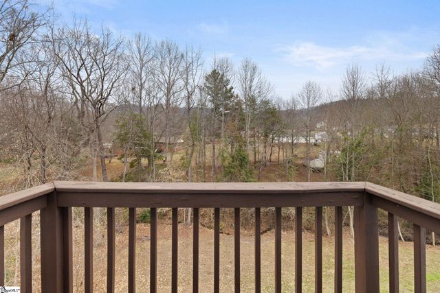 17 Hester Road, Greenville, SC 29609