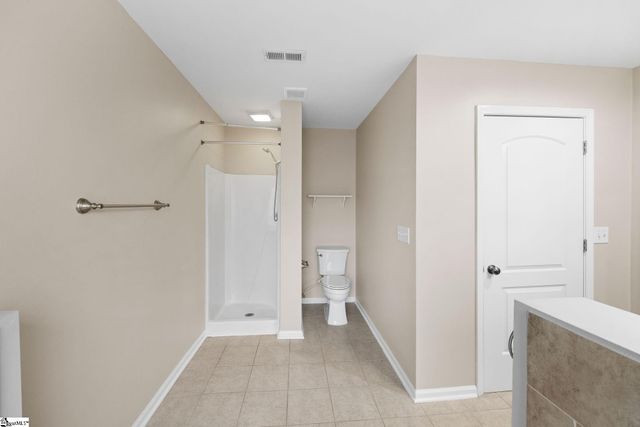 17 Hester Road, Greenville, SC 29609