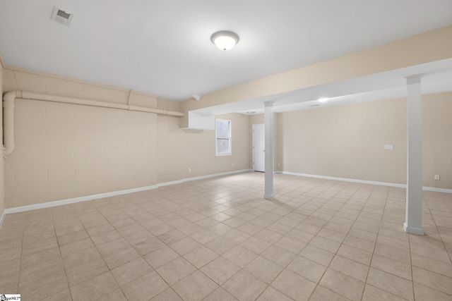 17 Hester Road, Greenville, SC 29609