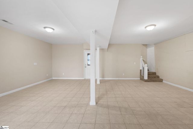 17 Hester Road, Greenville, SC 29609