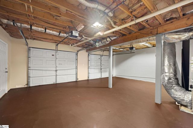 17 Hester Road, Greenville, SC 29609