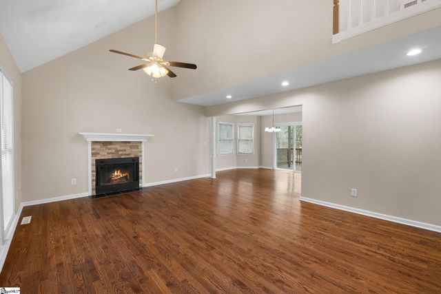 17 Hester Road, Greenville, SC 29609