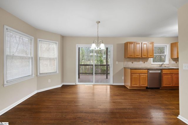 17 Hester Road, Greenville, SC 29609