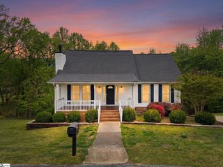 17 Hester Road, Greenville, SC 29609