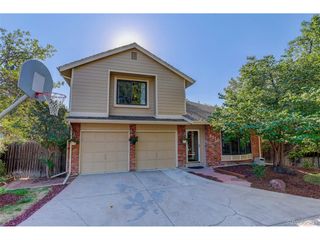 8170 Cody Ct, Arvada, CO 80005