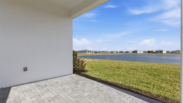 7818 SW Andrea Way, Port St. Lucie, Port St Lucie, FL 34987