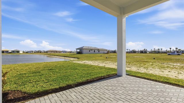 7818 SW Andrea Way, Port St. Lucie, Port St Lucie, FL 34987