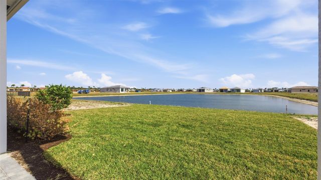 7818 SW Andrea Way, Port St. Lucie, Port St Lucie, FL 34987