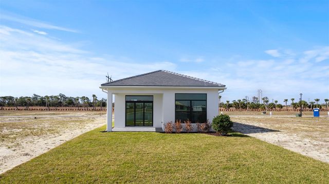 7818 SW Andrea Way, Port St. Lucie, Port St Lucie, FL 34987