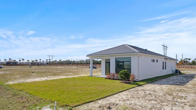 7818 SW Andrea Way, Port St. Lucie, Port St Lucie, FL 34987