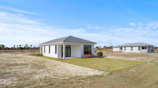 7818 SW Andrea Way, Port St. Lucie, Port St Lucie, FL 34987