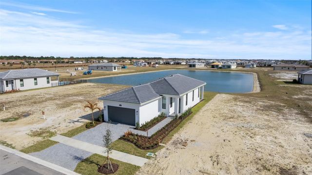 7818 SW Andrea Way, Port St. Lucie, Port St Lucie, FL 34987
