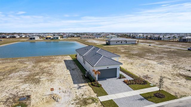 7818 SW Andrea Way, Port St. Lucie, Port St Lucie, FL 34987