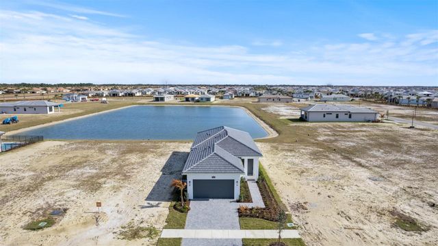 7818 SW Andrea Way, Port St. Lucie, Port St Lucie, FL 34987