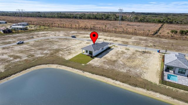 7818 SW Andrea Way, Port St. Lucie, Port St Lucie, FL 34987
