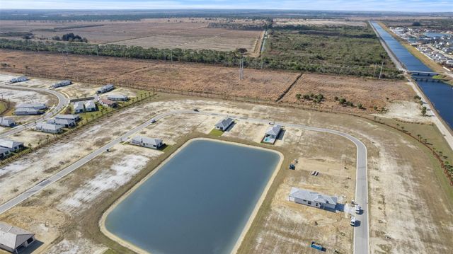 7818 SW Andrea Way, Port St. Lucie, Port St Lucie, FL 34987