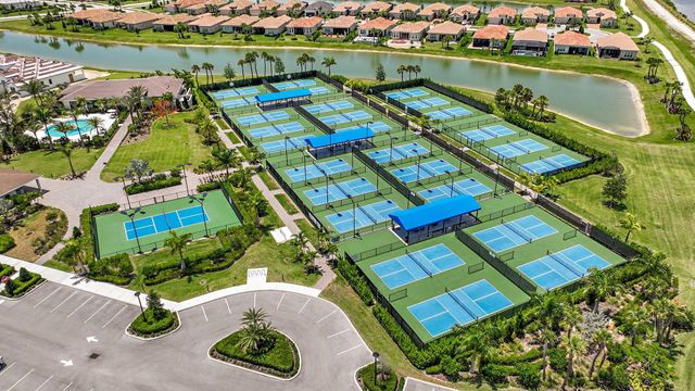 7818 SW Andrea Way, Port St. Lucie, Port St Lucie, FL 34987