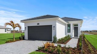 7818 SW Andrea Way, Port St. Lucie, Port St Lucie, FL 34987