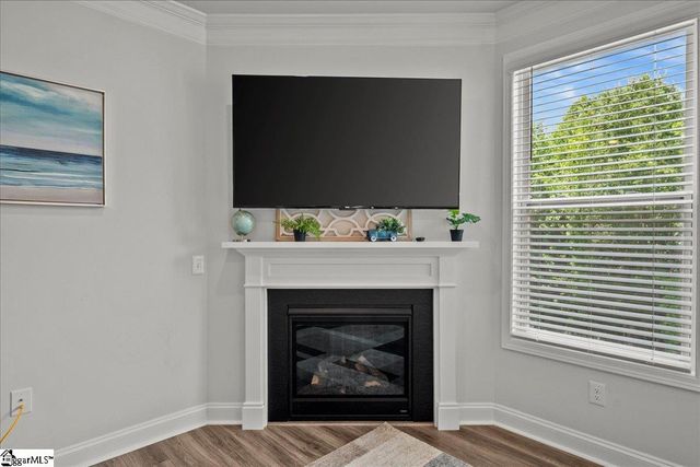 229 Layken Lane, Woodruff, SC 29388