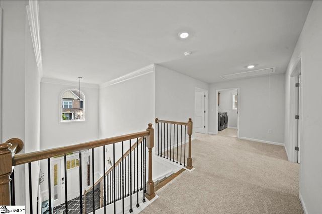 229 Layken Lane, Woodruff, SC 29388