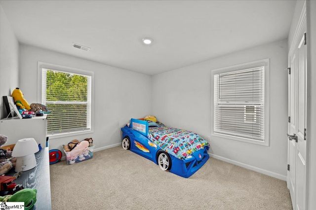 229 Layken Lane, Woodruff, SC 29388