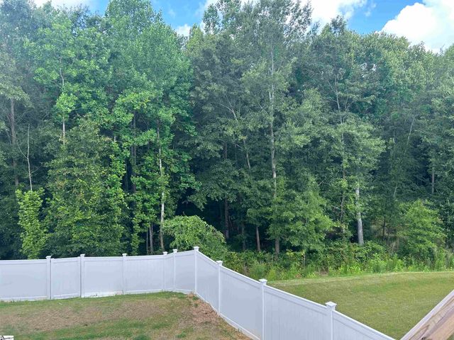 229 Layken Lane, Woodruff, SC 29388