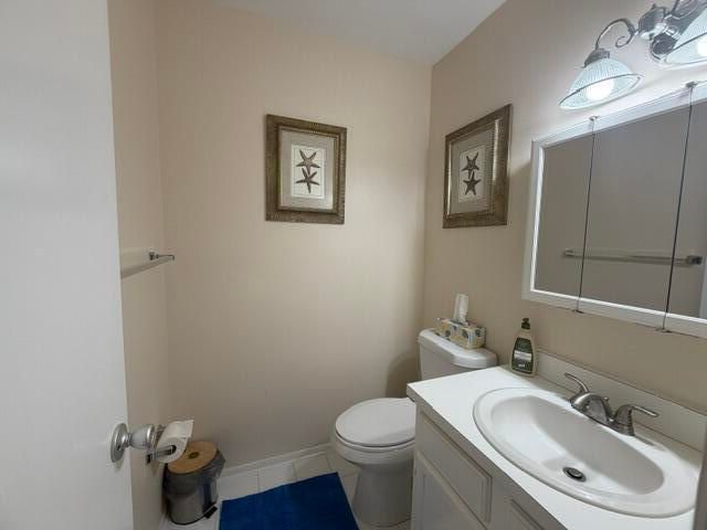 16 Vista Palm Lane 105, Vero Beach, FL 32962