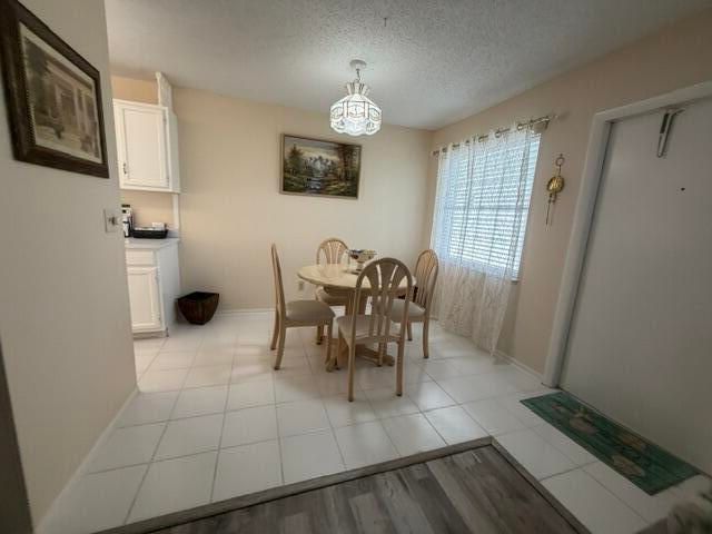 16 Vista Palm Lane 105, Vero Beach, FL 32962