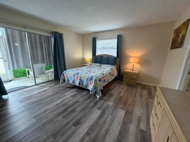16 Vista Palm Lane 105, Vero Beach, FL 32962