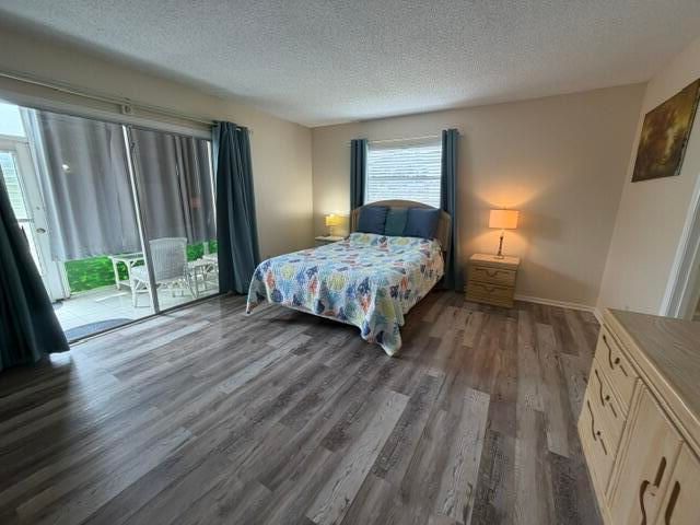 16 Vista Palm Lane 105, Vero Beach, FL 32962