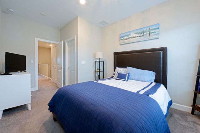 1832 SE Roxy Way, Stuart, FL 34996