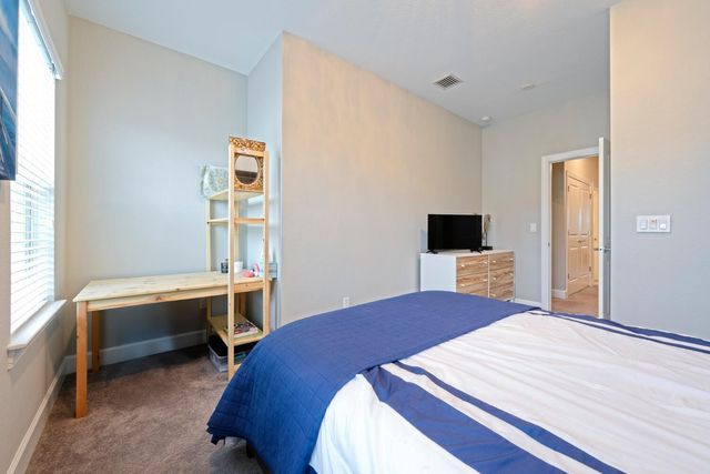 1832 SE Roxy Way, Stuart, FL 34996