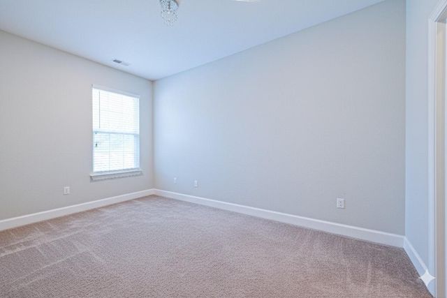 1832 SE Roxy Way, Stuart, FL 34996