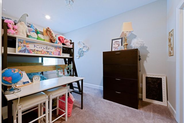 1832 SE Roxy Way, Stuart, FL 34996