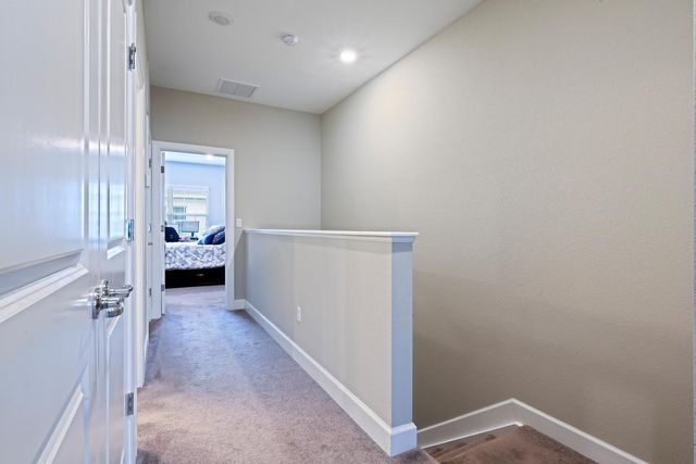 1832 SE Roxy Way, Stuart, FL 34996