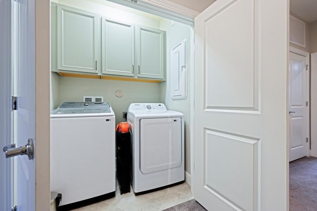 1832 SE Roxy Way, Stuart, FL 34996