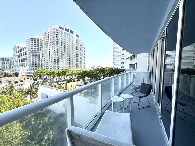 3101 Bayshore Dr 704, Fort Lauderdale, FL 33304