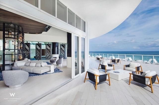 3101 Bayshore Dr 704, Fort Lauderdale, FL 33304